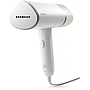 Iron Philips STH3020/10 White