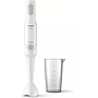 Hand Blender Philips HR2531/00 White