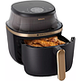 Aerogrill Philips NA332/09 Black