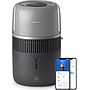 Air Humidifier Philips HU5710/03 Black