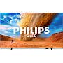 TV Philips 75" (189cm) / 75PUS7810/12 Smart 4K UHD