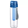 Bottle Titiz 500ml TP-230 28316 (8695122002302)