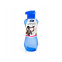 Bottle Titiz 500ml TP-490 18143 (8695122004900)