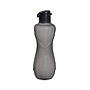 Bottle Titiz 750ml TP-491 1887 (8695122004917)