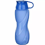 Bottle Titiz 750ml TP-492 18249 (8695122004924)