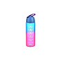 Bottle Titiz 800ml TP-638 28398 (8695122006386)