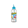 Glass Bottle Renga 500ml 151544 28590 (8697975036282)