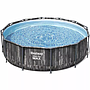 Framed Pool Bestway 5614X