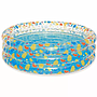 Inflatable Children's Pool Bestway 150x53 445L (51045)