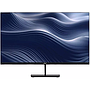 Monitor 2E 31.5" 4K (L3224B) - Black