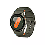 Smartwatch Samsung Galaxy Watch7 44mm Green (SM-L310NZGACIS)