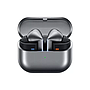Earbuds Samsung Galaxy Buds3 Pro Silver (SM-R630NZAACIS)
