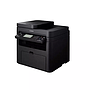 Printer Canon i-Sensys MF237w (1418C170AA) - Black
