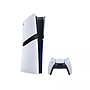 Sony PlayStation 5 Pro 2TB Digital Version - White