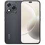 Smartphone Honor 400 Lite 8GB/256GB Dual Sim - Velvet Black