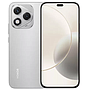 Smartphone Honor 400 Lite 8GB/256GB Dual Sim - Velvet Grey