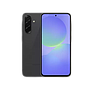 Samsung A366BD Galaxy A36 5G 8GB/128GB Dual Sim Black (SM-A366EZKDCAU)