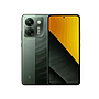 Smartphone Xiaomi Poco M7 Pro 5G 8GB/256GB Dual Sim - Green