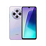 Smartphone Xiaomi Redmi 14C NFC 6GB/128GB Dual Sim - Purple