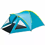 Tent Bestway "Activemount 3" ( 210+140)x240x130cm (68090)
