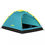 Tent Bestway Cooldome 2 (68084)