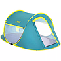 Bestway Pavillo Tent Cool Mount2 235 x 145 x 100 cm (68086)