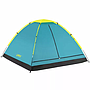 Tent Bestway For 3 Person (68085)