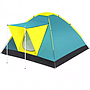 Tent Bestway For 3 Person (68088)