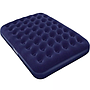Air Mattress Full Bestway 67002