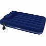 Air Mattress Bestway (67374)