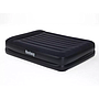 Tritech Air Mattress Queen Built-in AC Pump Bestway 67403