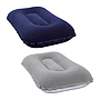 Inflatable Pillow Bestway 67121