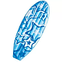 Inflatable Surfing Bestway (42046)