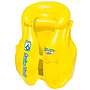 Bestway Swim Safe Swim Vest Step B 32034