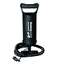 Manual Pump 30 cm (62002)