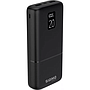 Powerbank Sigma X-Power 20000mAh (SI20A2QL) - Black