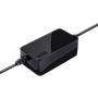 Universal Laptop Charger Trust Primo 45W (21904) - Black