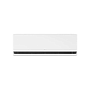Air Conditioner LG - DA12CEH White