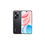 Smartphone Honor 400 Pro 12GB/512GB Dual Sim - Midnight Black