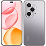 Smartphone Honor 400 Pro 12GB/256GB Dual Sim - Lunar Grey
