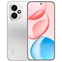 Smartphone Honor 400 12GB/512GB Dual Sim - Meteor Silver