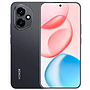 Smartphone Honor 400 8GB/256GB Dual Sim - Midnight Black