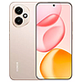 Smartphone Honor 400 8GB/256GB Dual Sim - Desert Gold