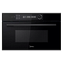 Built-In Microwave Oven Midea MCO82007PBG-I Black