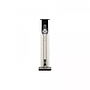 Vacuum Cleaner LG A9T-ULTRA2.ECBQCIS Beige