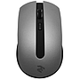 Wireless Mouse 2E (MF217) - Grey