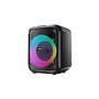 Speaker Intex Boombox 3500 45W - Black
