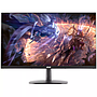 Gaming Monitor 2E 23.8" (G2423B) - Black