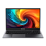 Notebook Blackview AceBook 8 15.6" (6931548317913) - Grey