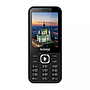 Mobile Sigma X-Style 31 Type-C - Black